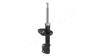 Alta Calidad Amortiguador JAPANPARTS JAPMM-20004 JAPANPARTS JAPMM-20004